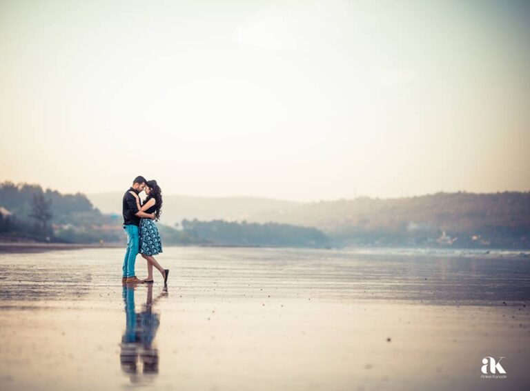Khandelwal Community's New Initiative: One-Day Wedding Ceremonies and Ban on Pre-Wedding Shoots